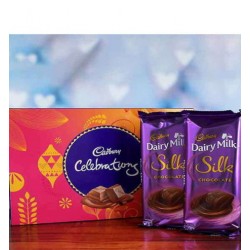 PRF CHOCO 41